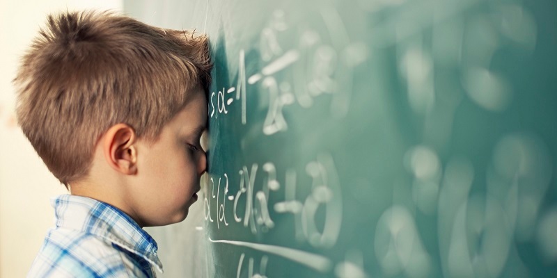 How To Overcome Learning Difficulties How To Overcome Learning Difficulties
