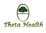 Theta Health - Online Health Shop