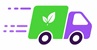 Fast Online Health Shop Order Deliveries in South Africa