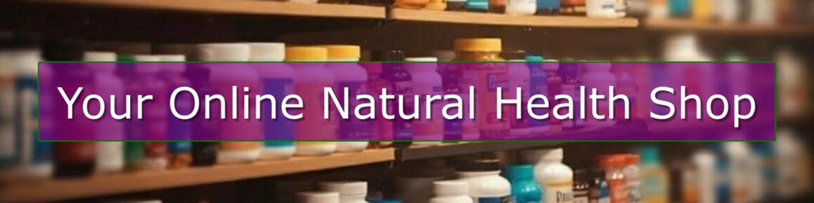 Health Shop Bedfordview