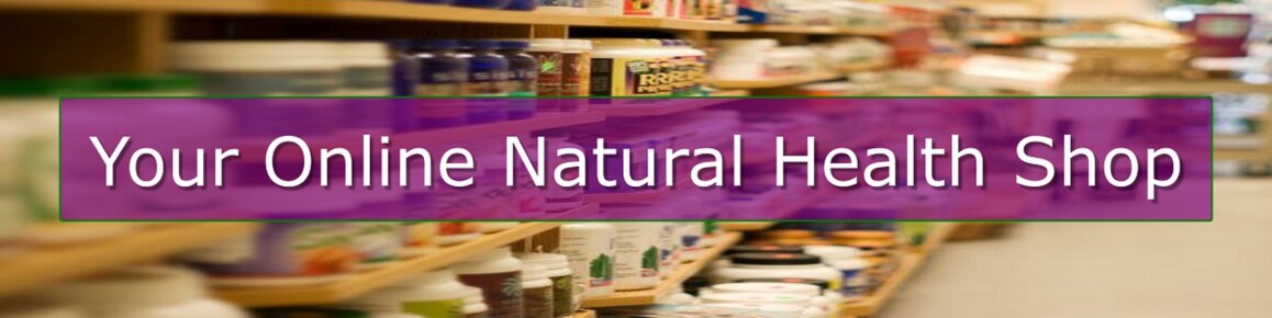 Health Shop Johannesburg