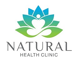 Moloto Natural Health Clinic Homeopathic Doctor