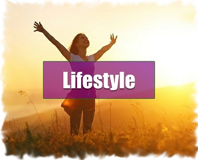 Lifestyle Articles