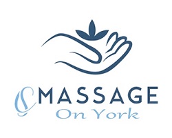 Massage on York Massage Therapist