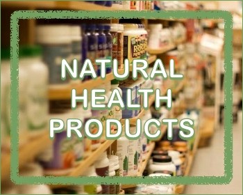 Mpumalanga Health Shop Natural Health Products
