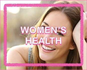 Mpumalanga Health Shop Vitamins for Women