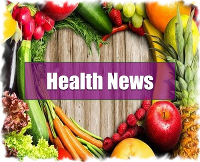 Natural Health News