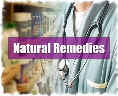 Natural Remedies Articles