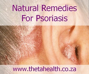 Natural Remedies for Psoriasis