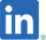 Follow Us on LinkedIn