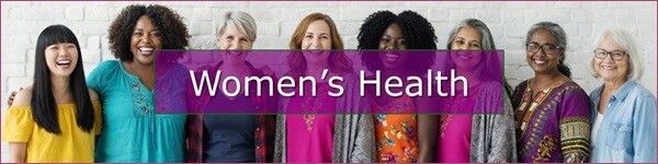 Vitamins for Women Near Me